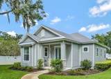 904 Azalea Walk Circle - Photo 1