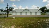 904 Azalea Walk Circle - Photo 10