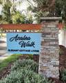 904 Azalea Walk Circle - Photo 11