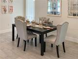 904 Azalea Walk Circle - Photo 2