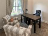 904 Azalea Walk Circle - Photo 3