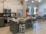 904 Azalea Walk Circle - Photo 4