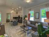 904 Azalea Walk Circle - Photo 5