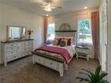 904 Azalea Walk Circle - Photo 7