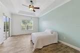 134 Lower Lake Court - Photo 10