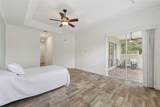 134 Lower Lake Court - Photo 11