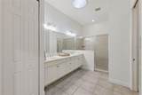 134 Lower Lake Court - Photo 12