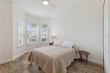 134 Lower Lake Court - Photo 14