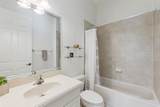 134 Lower Lake Court - Photo 15