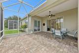 134 Lower Lake Court - Photo 18