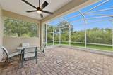 134 Lower Lake Court - Photo 19