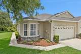 134 Lower Lake Court - Photo 2