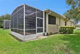 134 Lower Lake Court - Photo 20