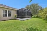 134 Lower Lake Court - Photo 21