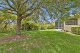 134 Lower Lake Court - Photo 22