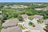 134 Lower Lake Court - Photo 27