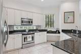 134 Lower Lake Court - Photo 4