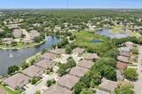 134 Lower Lake Court - Photo 40