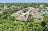 134 Lower Lake Court - Photo 41