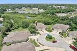 134 Lower Lake Court - Photo 42