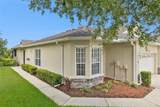 134 Lower Lake Court - Photo 43