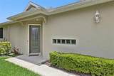 134 Lower Lake Court - Photo 44