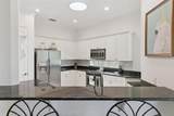 134 Lower Lake Court - Photo 5