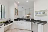 134 Lower Lake Court - Photo 6