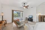 134 Lower Lake Court - Photo 7