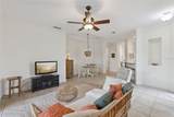 134 Lower Lake Court - Photo 8
