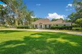 8368 Rambling River Drive - Photo 1