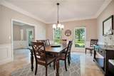 8368 Rambling River Drive - Photo 10