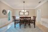 8368 Rambling River Drive - Photo 11