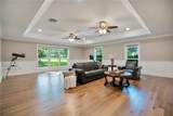 8368 Rambling River Drive - Photo 12