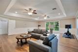8368 Rambling River Drive - Photo 13