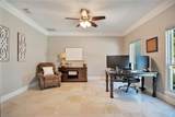 8368 Rambling River Drive - Photo 14