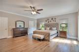 8368 Rambling River Drive - Photo 15