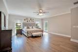 8368 Rambling River Drive - Photo 16
