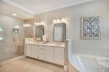 8368 Rambling River Drive - Photo 17