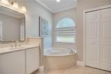 8368 Rambling River Drive - Photo 18