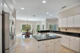 8368 Rambling River Drive - Photo 19