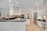 8368 Rambling River Drive - Photo 20