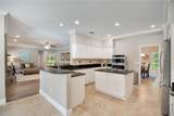 8368 Rambling River Drive - Photo 21