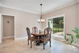 8368 Rambling River Drive - Photo 22