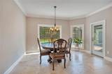 8368 Rambling River Drive - Photo 23