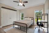 8368 Rambling River Drive - Photo 24
