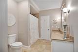 8368 Rambling River Drive - Photo 25