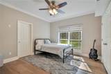 8368 Rambling River Drive - Photo 26