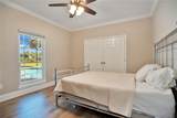 8368 Rambling River Drive - Photo 27