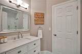 8368 Rambling River Drive - Photo 28